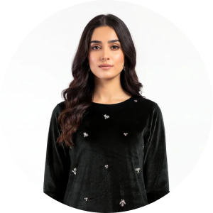 limelight-Western (Winter) 