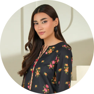 limelight-Shirt & Dupattas