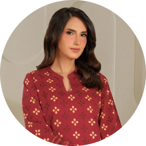 limelight-Shirt & Trousers 