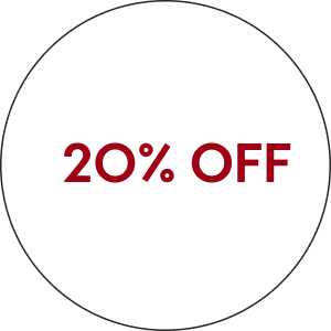 limelight-RTW 20%