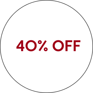 limelight-RTW 40%