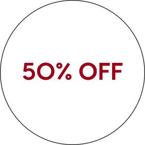 limelight-RTW 50%