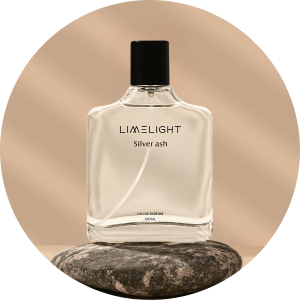 limelight-Men Fragrances