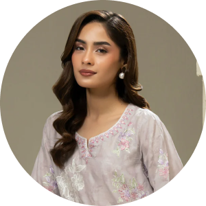 limelight-Pret (Summer)