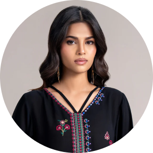 limelight-Pret (Winter) 