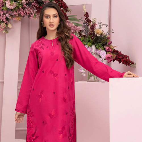 limelight-Ready To Wear