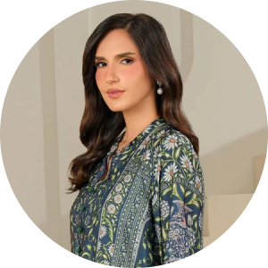 limelight-Unstitched (Summer)