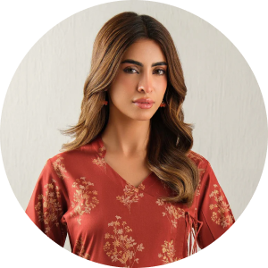 limelight-Unstitched (Winter)