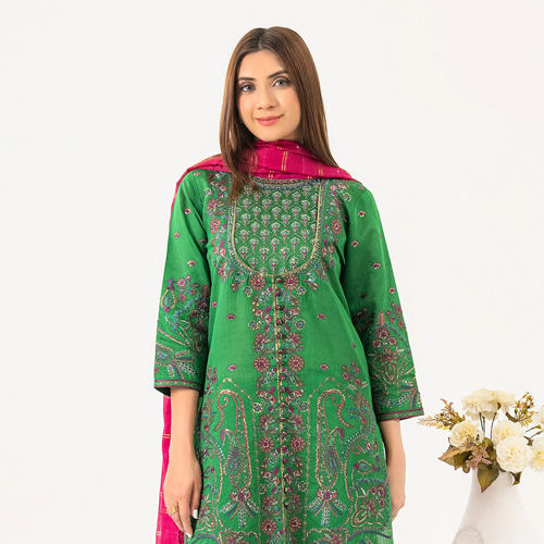 Semi formal eastern sales dresses