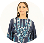 limelight-Printed . Shirts