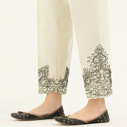 limelight-Embroidered 