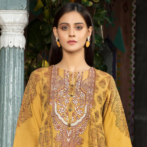 Limelight clearance stitched dresses