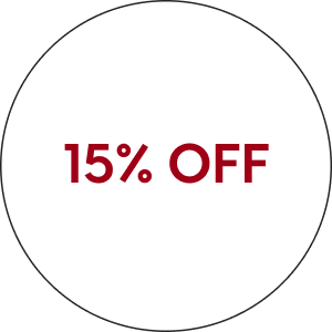 limelight-Unstitched 15%
