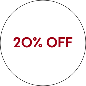 limelight-Unstitched 20%