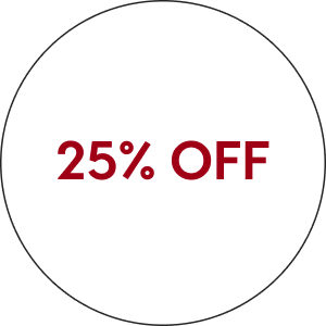 limelight-Unstitched 25%