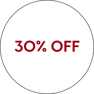 limelight-Unstitched 30%