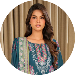 limelight- 30-50% Off