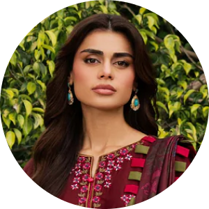 limelight-30-50% OFF