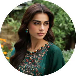 Limelight winter dress sales