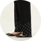 limelight-Shalwar