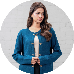 limelight-Cardigan