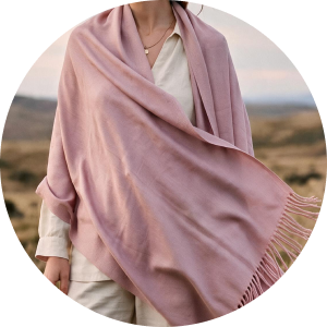 limelight-Shawls