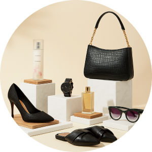 limelight-Accessories