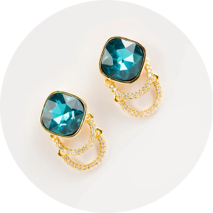 limelight-jewelry
