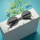 limelight-Sunglasses