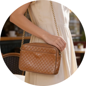 limelight-Bags & Wallets