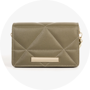 limelight-Handbags