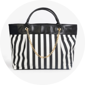 limelight-Tote Bags