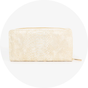 limelight-Wallets