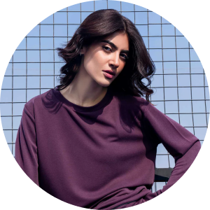 limelight-Lounge Wear