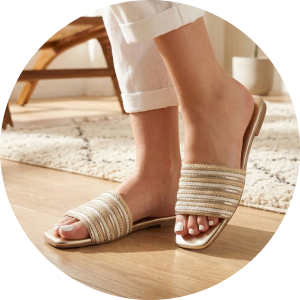 limelight-Footwear