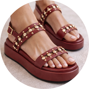 limelight-Sandals