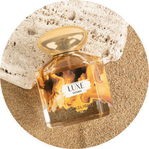 limelight-Fragrances