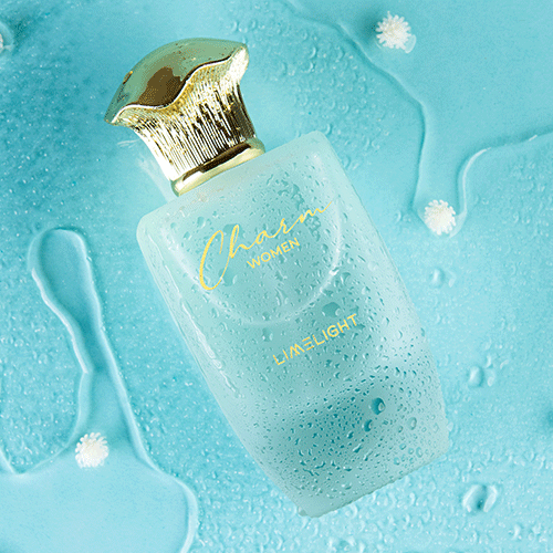limelight-Perfumes