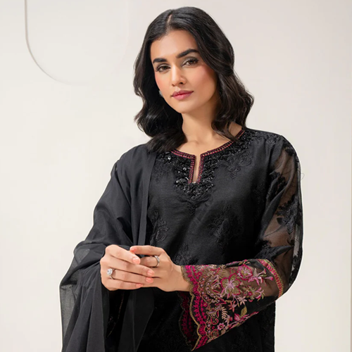 Limelight kurta eid collection 2018 hot sale