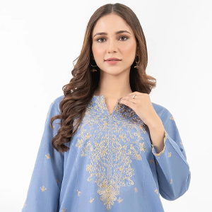Pret Ready Made Dresses for Women Summer 2023 Limelightpk