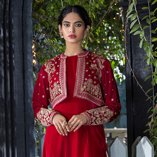 Limelight pret online online