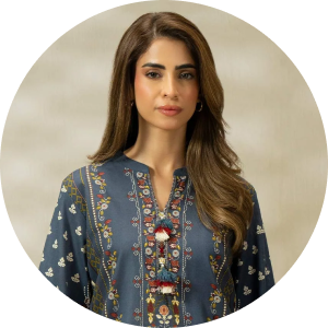 limelight-Ready to wear 