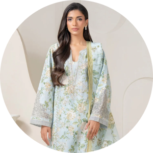 limelight-Embroidered 