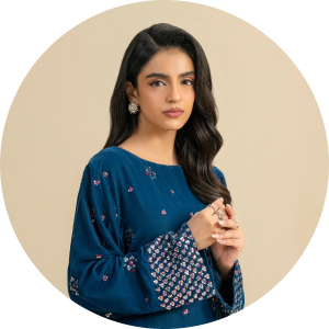 limelight-Velvet Pret