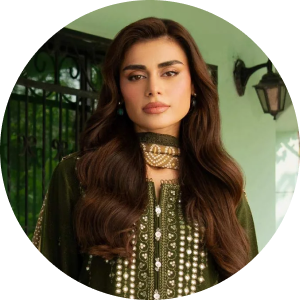 limelight-Unstitched