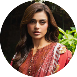 Limelight fancy dress online