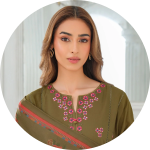 Unstitched Women s Suits 2024 Limelightpk