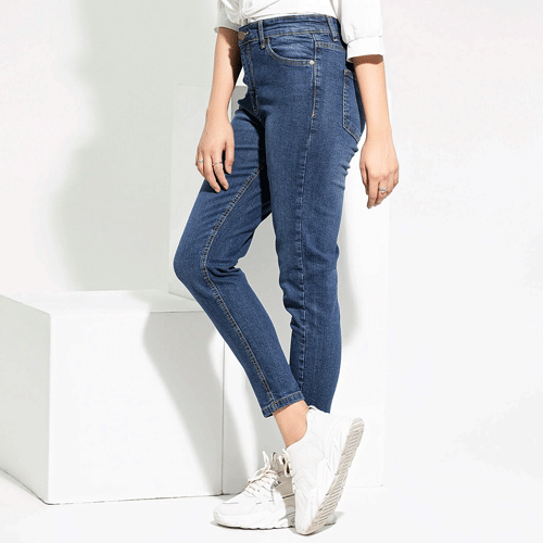 limelight-Jeans