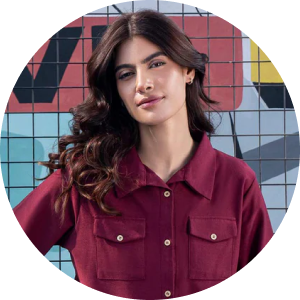 limelight- Lounge Wear