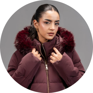 Winter Western Page 3 Limelightpk